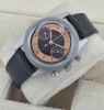Baltic Bi-Compax UAE 50th Anniversary Edition Perp&eacute;tuel - 4