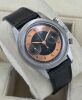 Baltic Bi-Compax UAE 50th Anniversary Edition Perp&eacute;tuel - 5