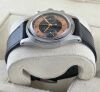 Baltic Bi-Compax UAE 50th Anniversary Edition Perp&eacute;tuel - 6
