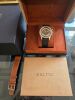 Baltic Bi-Compax UAE 50th Anniversary Edition Perp&eacute;tuel - 8