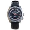 Seiko Prospex Speedtimer Datsun 240Z Automatic