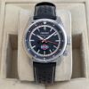 Seiko Prospex Speedtimer Datsun 240Z Automatic - 2