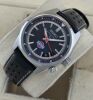 Seiko Prospex Speedtimer Datsun 240Z Automatic - 3