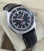 Seiko Prospex Speedtimer Datsun 240Z Automatic - 4