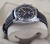 Seiko Prospex Speedtimer Datsun 240Z Automatic - 5