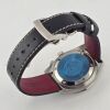 Seiko Prospex Speedtimer Datsun 240Z Automatic - 7