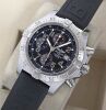 Breitling Avenger Skyland A13380 - 2