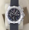 Breitling Avenger Skyland A13380 - 3