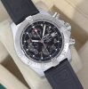 Breitling Avenger Skyland A13380 - 4
