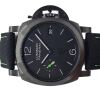Panerai Luminor Quaranta Razer 500pc 40mm 2022 Box and Papers