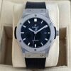 Hublot Classic Fusion Titanium 42MM - 2