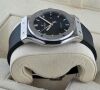 Hublot Classic Fusion Titanium 42MM - 3