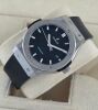 Hublot Classic Fusion Titanium 42MM - 4