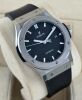 Hublot Classic Fusion Titanium 42MM - 5