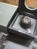 Hublot Classic Fusion Titanium 42MM - 7