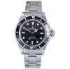 Rolex Submariner 14060M