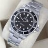 Rolex Submariner 14060M - 2