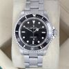 Rolex Submariner 14060M - 3