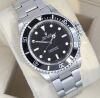 Rolex Submariner 14060M - 4