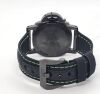 Panerai Luminor Quaranta Razer 500pc 40mm 2022 Box and Papers - 3