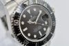 Rolex Sea-Dweller 126600 SD43 - 3