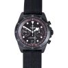 Tudor Pelagos FXD Chrono 25827K 2025 'CYCLING SPECIAL EDITION'