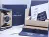 Panerai Luminor Quaranta Razer 500pc 40mm 2022 Box and Papers - 4