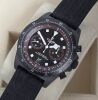 Tudor Pelagos FXD Chrono 25827K 2025 'CYCLING SPECIAL EDITION' - 2