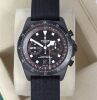 Tudor Pelagos FXD Chrono 25827K 2025 'CYCLING SPECIAL EDITION' - 3