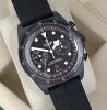 Tudor Pelagos FXD Chrono 25827K 2025 'CYCLING SPECIAL EDITION' - 4