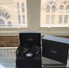 Tudor Pelagos FXD Chrono 25827K 2025 'CYCLING SPECIAL EDITION' - 6