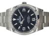 Rolex Explorer Mk2 39mm 2017 Box and Papers