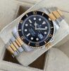 Rolex Submariner 40 Black 116613LN 2019 - 4