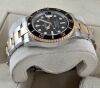Rolex Submariner 40 Black 116613LN 2019 - 6