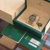 Rolex Submariner 40 Black 116613LN 2019 - 8