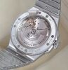 Chopard Alpine Eagle Grey 298600-3001 - 5