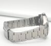 Rolex Explorer Mk2 39mm 2017 Box and Papers - 4