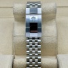 Rolex Datejust 36 Mint Green Ref 126234 - 7