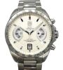 TAG Heuer Grand Carrera Calibre 17 43mm 2012 Box and Papers - 2