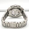 TAG Heuer Grand Carrera Calibre 17 43mm 2012 Box and Papers - 4