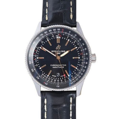 Breitling Navitimer 41mm A17326