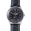 Breitling Navitimer 41mm A17326