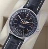 Breitling Navitimer 41mm A17326 - 2