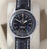 Breitling Navitimer 41mm A17326 - 3