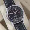 Breitling Navitimer 41mm A17326 - 4