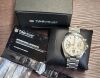 TAG Heuer Grand Carrera Calibre 17 43mm 2012 Box and Papers - 5