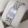 Rolex Datejust 36 Ivory Dial 16013 - 5