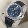 Panerai Luminor Chrono Daylight PAM00326 Titanium Limited Edition RARE - 2