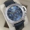 Panerai Luminor Chrono Daylight PAM00326 Titanium Limited Edition RARE - 4