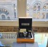 Panerai Luminor Chrono Daylight PAM00326 Titanium Limited Edition RARE - 6